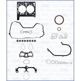 Comprar Juego de juntas de motor de AJUSA 50385600 a bajo precio de 102,53 €