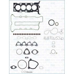 Compre Jogo de juntas do motor de AJUSA online para Cascada Cabrio (W13) a preços moderados