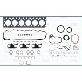 Dichtungsvollsatz, Motor 50387100