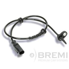 ABS-Sensor von BREMI