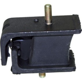 Motorlager 50388