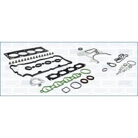 Compre Jogo de juntas do motor da AJUSA 50393700 a um preço baixo por 250,01 €