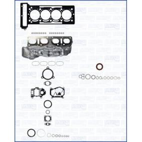 Dichtungsvollsatz, Motor 50394000