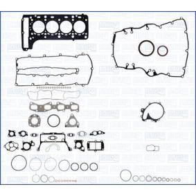 Compre Jogo de juntas do motor de AJUSA online para Classe E Coupe (C207) a preços moderados