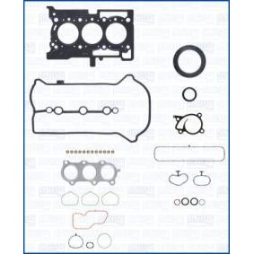 Compre Jogo de juntas do motor da AJUSA 50396200 a um preço baixo por 288,07 €