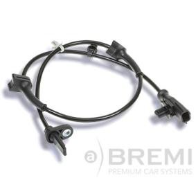 ABS-Sensor von BREMI