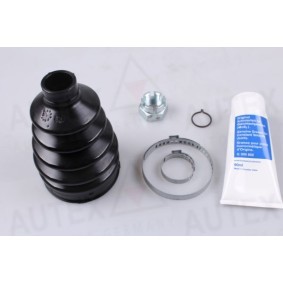 Acquista Kit cuffia, semiasse da AUTEX 504009 a buon mercato per soli 23,34 €