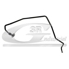 Achetez des Silent bloc d'essieu 3RG 50402 à prix pour 5,09 €