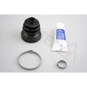 Acquista Kit cuffia, semiasse da AUTEX 504068 a buon mercato per soli 20,00 €