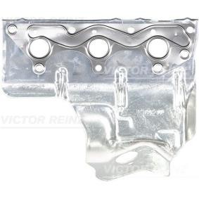 Achetez des Joint de collecteur d'échappement REINZ 71-34012-00 à prix pour 39,36 €