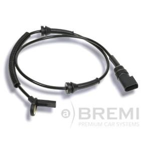 ABS-Sensor von BREMI