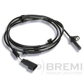 ABS-Sensor von BREMI