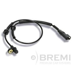 ABS-Sensor von BREMI