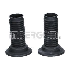 Compre Coifa amortecedor e batente do amortecedor de ORIGINAL IMPERIUM online para Xantia Hatchback (X1_, X2_) a preços moderados