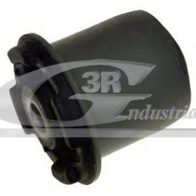 Lagerung, Lenker 50425 für Astra Mk V (H) TwinTop (A04) für 6,55 CHF