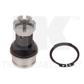 Acquista Testina braccio oscillante da NK 5044013 a buon mercato per soli 29,54 €