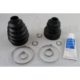 Achetez des Jeu de joint-soufflet, arbre de commande AUTEX 504420 à prix pour 26,11 €