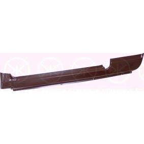 Schweller 5045002