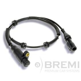 ABS-Sensor von BREMI