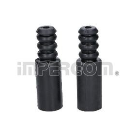 Compre Coifa amortecedor e batente do amortecedor de ORIGINAL IMPERIUM online para Twingo II Van / Hatchback (CNO_) a preços moderados