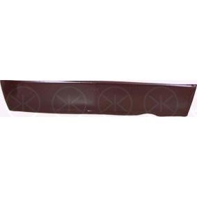 Heckwand 5046680