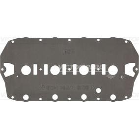Comprar Junta, tapa de culata de cilindro de REINZ 71-34837-00 a bajo precio de 23,07 €