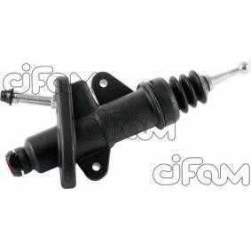Acquista Pompa della frizione da CIFAM 505-079 a buon mercato per soli 114,16 €