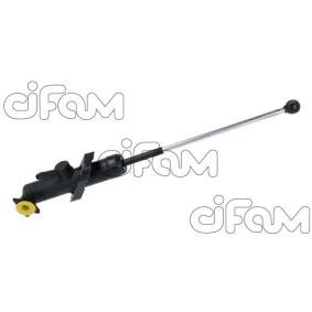 Compre Cilindro transmissor, embraiagem da CIFAM 505-109 a um preço baixo por 48,57 €