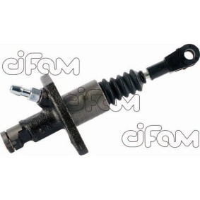Compre Cilindro transmissor, embraiagem da CIFAM 505-131 a um preço baixo por 151,04 €