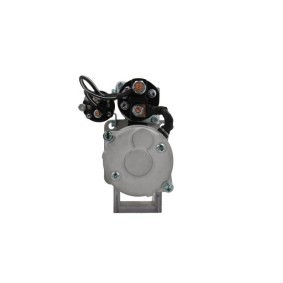 Lichtmaschine von BV PSH 505.005.065.265