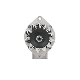 Lichtmaschine 505.008.055.090