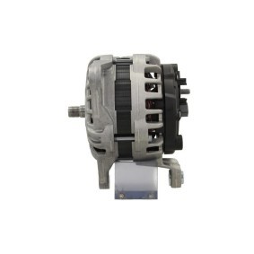Lichtmaschine von BV PSH
