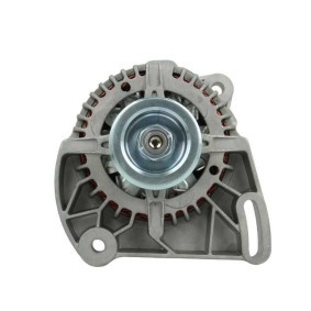 Lichtmaschine von BV PSH