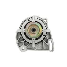 Lichtmaschine von BV PSH