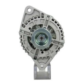 Lichtmaschine von BV PSH