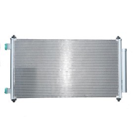 Lichtmaschine von BV PSH