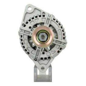 Lichtmaschine von BV PSH