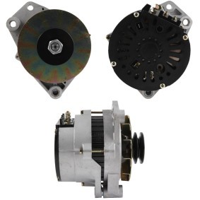 Kjøp Dynamo av BV PSH 505.527.080.215 til den lave prisen 1621,28 NOK