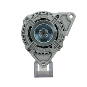 Lichtmaschine von BV PSH