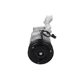 Lichtmaschine von BV PSH