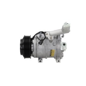 Lichtmaschine von BV PSH
