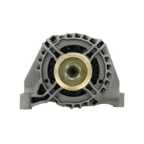 Lichtmaschine von BV PSH