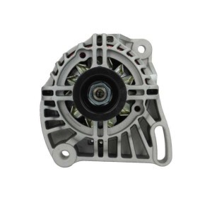Lichtmaschine von BV PSH