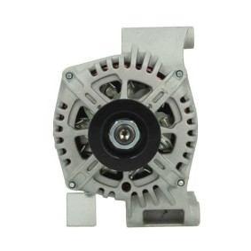 Lichtmaschine von BV PSH