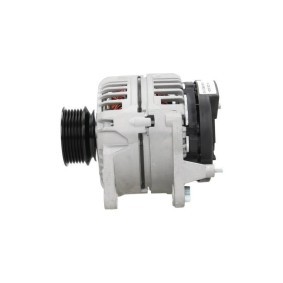 Lichtmaschine von BV PSH