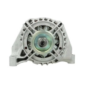 Lichtmaschine von BV PSH