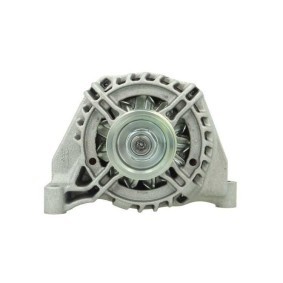 Lichtmaschine von BV PSH 505.560.120.260