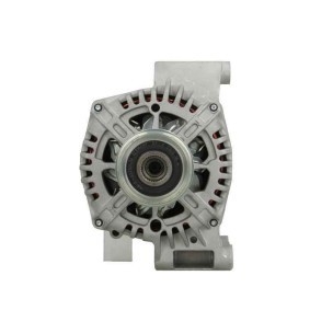 Lichtmaschine von BV PSH