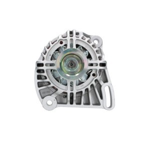 ABARTH Lichtmaschine von BV PSH