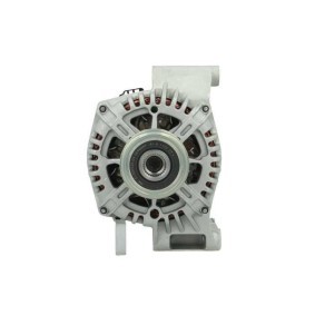 Lichtmaschine von BV PSH